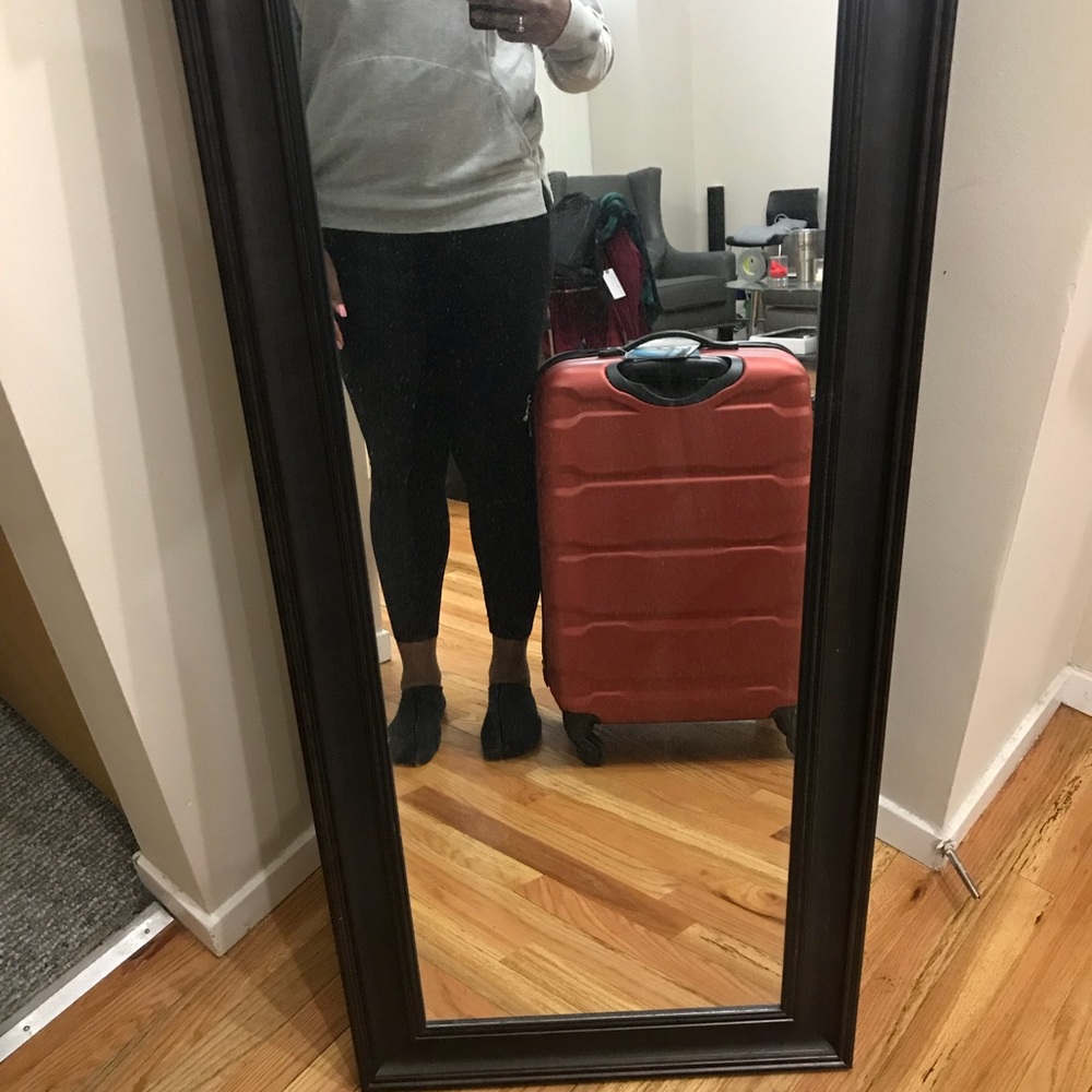 Samsonite - Picture 3 of 6